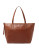 Fossil Sydney Shopper - BROWN