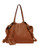 Lucky Brand Cedar Tote - Cognac