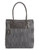 Kipling Elm Tote - Grey