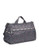 Lesportsac Large Weekender - Grey