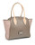 Guess Privy Tote - Taupe