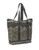 Lesportsac Medium Travel Tote - Army