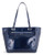 Nine West Ava Tote - Blue