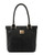 Anne Klein Perfect Tote Small Shopper - Black