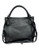 Jessica Simpson Rebel Tote - Black