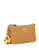 Kipling Creativity L Pouch - Gold