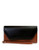 Lodis Geneva Tiff Phone Wallet - Black