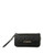 Nine West Glam Slam Wristlet - Black