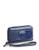 Nine West Luxe Life Wristlet - Navy