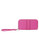 Jessica Simpson Madison Bel Air Credit Card Organizer - Pop Pink