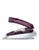 Rowenta First Class Travel Iron - Plum