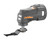 JobMax Impact Multi Tool head - 12 Volt