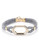 Elizabeth And James Eyre Bracelet - Grey