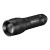 PX5 Focusing LED Keychain Flashlight - 44 Lumens