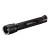 HP6 Focusing LED Flashlight - 170 Lumens