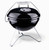 Smokey Joe Gold Charcoal Grill