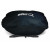 WEBER Q 100 VINYL COVER