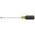 No. 2 Profilated Phillips-Tip Screwdriver - 7 inch Round-Shank