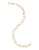 Fine Jewellery 14K Yellow Gold Oval Link Twist Bracelet - YELLOW GOLD