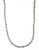 Effy Sterling Silver Fresh Water Necklace - PEARL