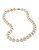 Fine Jewellery Sterling Silver 11mm Freshwater Pearl Strand - PEARL