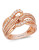 Le Vian Le Vian Vanilla - ROSE GOLD - 7