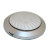 Round Utility Light LED