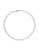 Nadri 16 inch 6mm Pearl Strand Neck - PEARL