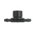 Inline Dripper/Emitter; 2Blr