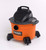 Ridgid Wet/Dry Vacuum - 22.7L / 6 US G