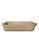 Emile Henry Nutmeg Rectangular Baking Dish - NUTMEG