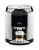 Krups Barista Espresso/Coffee Machine - WHITE