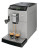 Saeco Minuto Class Automatic Coffee and Espresso Maker - SILVER