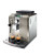 Saeco Syntia Espresso/Cappuccino Maker - SILVER