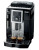 Delonghi Super Auto Espresso Machine - BLACK