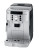 Delonghi Magnifica Xs Compact Multi Beverage Machine - SILVER