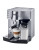 Delonghi Automatic Cappuccino Machine with Integrated Frother - SILVER