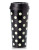 Kate Spade New York Thermal Mugs - DOTS