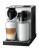 Nespresso De'Longhi Lattissima Pro - SILVER