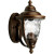 Prestwick Collection Oil Rubbed Bronze 1-light Wall Lantern