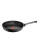 T-Fal Talent 30 cm Fry Pan - BLACK