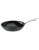 Cuisinart GreenGourmet 25cm Skillet - BLACK