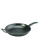 Lodge 12 inch Pre Seasoned Cast Iron Skillet - BLACK