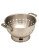 All-Clad Colander - SILVER