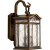 Meadowlark Collection Oil Rubbed Bronze 2-light Wall Lantern