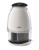 Oxo Chopper - WHITE