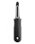 Oxo Swivel Peeler - BLACK