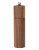 Peugeot Chatel Walnut Salt Mill - BROWN