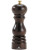 Peugeot Paris Chocolate 23 cm Salt Mill - CHOCOLATE