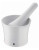 Wmf Mortar And Pestle - WHITE